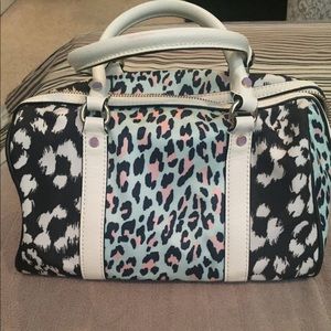 Small Original Juicy Couture Purse